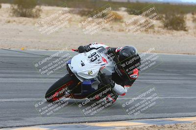 media/Feb-07-2025-CVMA Friday Practice (Fri) [[7034960ba2]]/2-Racer 2/Session 5 (Turn 10 Inside Set 2)/